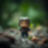 1 Yaş Doğum Günü Kıyafetleri: Seçim Kılavuzu Introduction