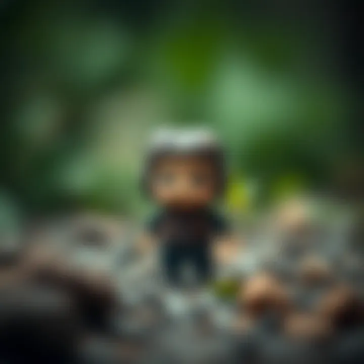 1 Yaş Doğum Günü Kıyafetleri: Seçim Kılavuzu Introduction