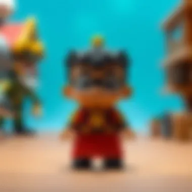 1 Yaş Doğum Günü Kıyafetleri: Seçim Kılavuzu Summary