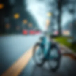 10 Yaş Bisiklet Fiyatları: Genel Değerlendirme ve Öneriler Introduction