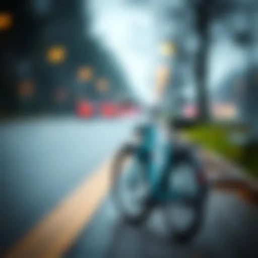 10 Yaş Bisiklet Fiyatları: Genel Değerlendirme ve Öneriler Introduction