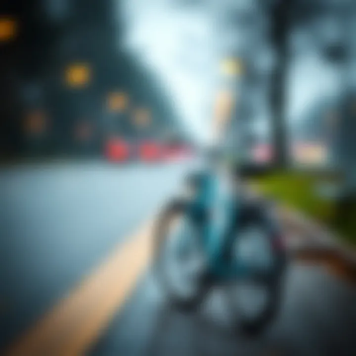 10 Yaş Bisiklet Fiyatları: Genel Değerlendirme ve Öneriler Introduction