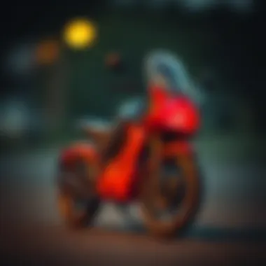 Notable 10 Yaş Bisiklet Fiyatları: Genel Değerlendirme ve Öneriler