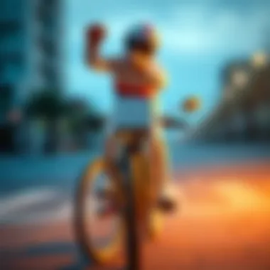 10 Yaş Bisiklet Fiyatları: Genel Değerlendirme ve Öneriler Summary