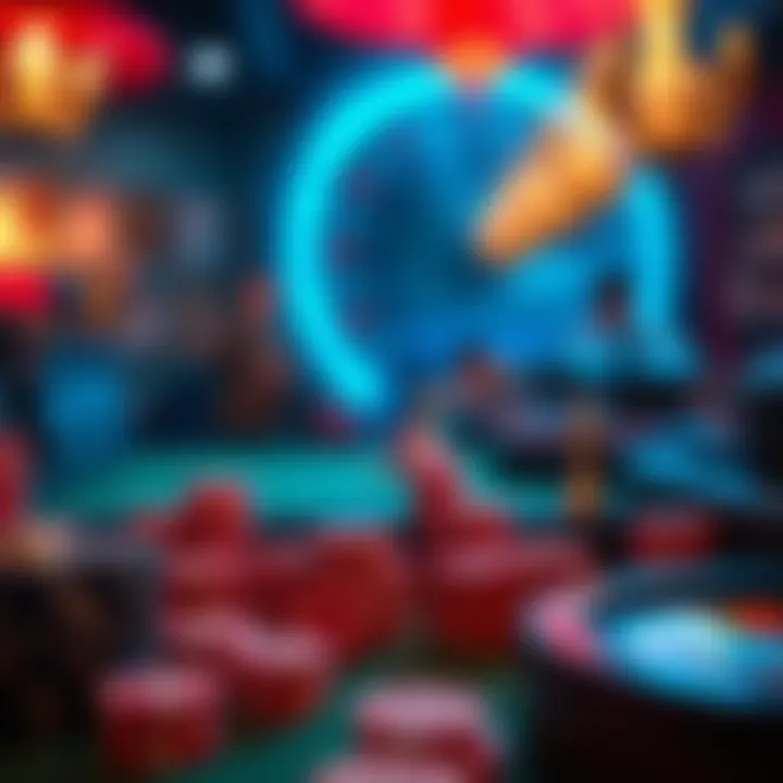 User Experiences with Online Casinos in Azerbaijan User testimonials and experiences with online casinos