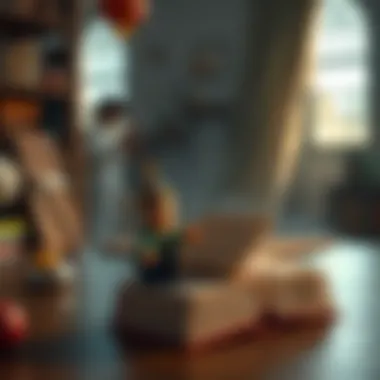 Magnificent 1 Yaş Doğum Günü Kıyafetleri: Seçim Kılavuzu