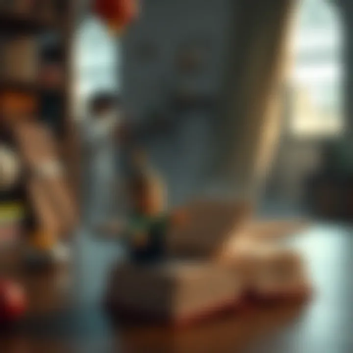 Magnificent 1 Yaş Doğum Günü Kıyafetleri: Seçim Kılavuzu