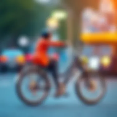 Magnificent 10 Yaş Bisiklet Fiyatları: Genel Değerlendirme ve Öneriler