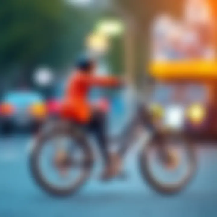 Magnificent 10 Yaş Bisiklet Fiyatları: Genel Değerlendirme ve Öneriler