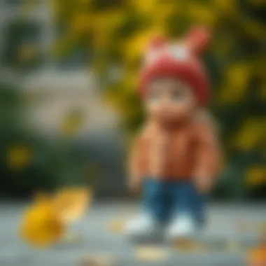 Trendy seasonal clothing for baby girls