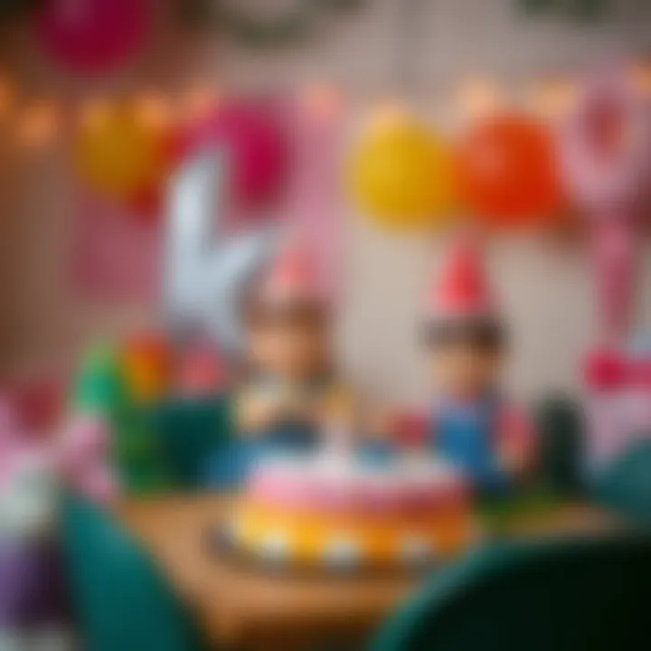 Budget-friendly birthday outfit suggestions