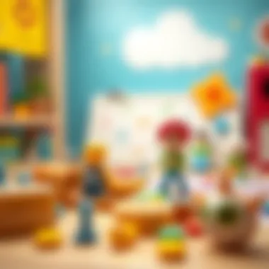 Educational Games That Promote Learning Educational games for kids