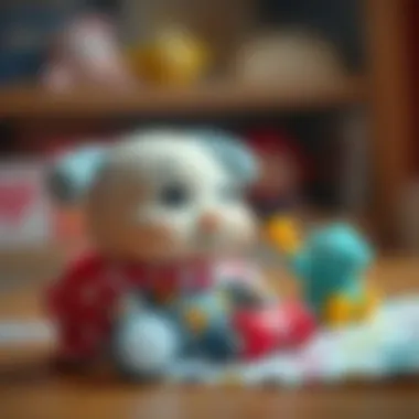 Popular Turkish baby names list