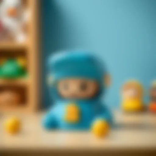 Criteria for Selecting Children's Caps Children's cap selection criteria