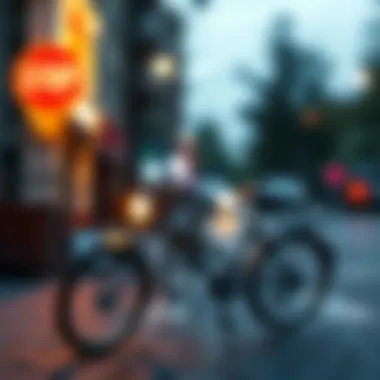 İlk Adım Bisikleti: Çocuk Gelişimi İçin Önemi Summary