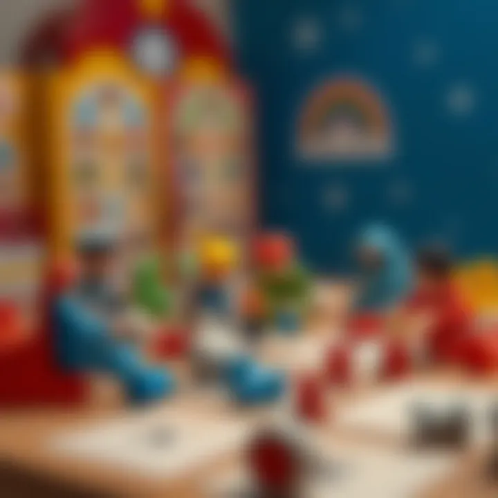 Implementing Word Game Strategies Variety of word game strategies being implemented