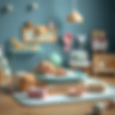 Guide to Newborn Care Set Usage Guide to newborn care set usage