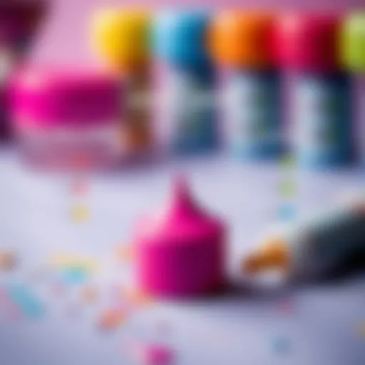 Understanding Color Theory for Pink Paint Color Theory Diagram for Pink Paint