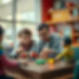 Stress-Reducing Games Engaging in stress-reducing games