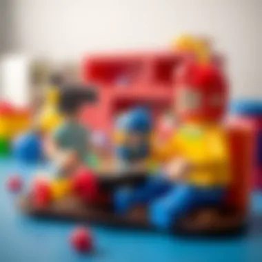 Interactive Stress Management Strategies Interactive strategies for stress management