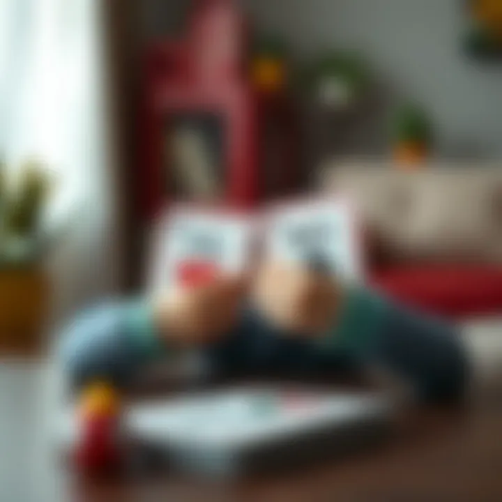 Creative Applications in Play Therapy Creative applications of Yes-No cards in play therapy