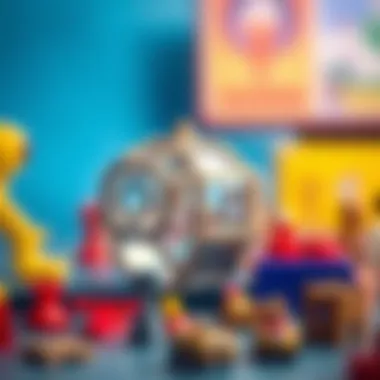 Challenging Brain Teaser Challenging brain teaser