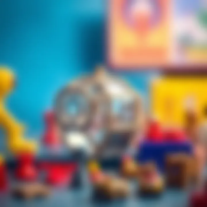 Challenging Brain Teaser Challenging brain teaser